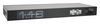 EATON TRIPP LITE B072-016-1-IP