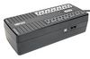 EATON TRIPP LITE INTERNET900U