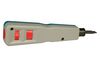 EATON TRIPP LITE N046-000