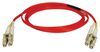 EATON TRIPP LITE N320-03M-RD
