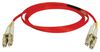 EATON TRIPP LITE N320-05M-RD