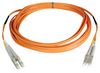 EATON TRIPP LITE N320-07M