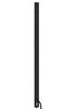 EATON TRIPP LITE PDUV15