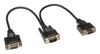 EATON TRIPP LITE P516-001-HR