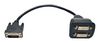 EATON TRIPP LITE P564-001