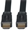 EATON TRIPP LITE P568-006-FL