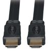 EATON TRIPP LITE P568-016-FL