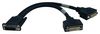 EATON TRIPP LITE P576-001