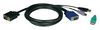EATON TRIPP LITE P780-006