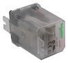 SCHNEIDER ELECTRIC/LEGACY RELAY 389FXHXC1-24D