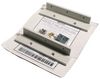 KEYSIGHT TECHNOLOGIES U8903A-908