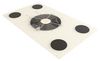 HAMMOND C2T2423F10CELG1