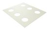 HAMMOND C2T2436FLG1