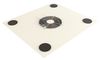 HAMMOND C2T2436F10CELG1