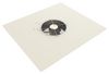HAMMOND C2T2436F10LG1