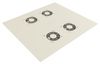 HAMMOND C2T2436F4LG1