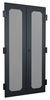 HAMMOND C4BD2442VBK1