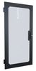 HAMMOND C4DF2442PBK1