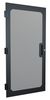 HAMMOND C4DF2442VBK1