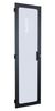 HAMMOND C4DF2473PBK1