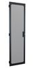 HAMMOND C4DF2473VBK1