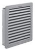 HAMMOND PFA60000LG