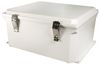 HAMMOND PJSPU1210