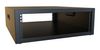 HAMMOND RCBS1900524BK1