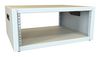 HAMMOND RCBS1900717LG1