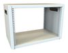 HAMMOND RCBS1901213LG1