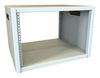 HAMMOND RCBS1901217LG1