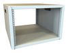 HAMMOND RCBS1900824LG1