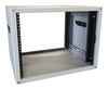 HAMMOND RCHS1901417LG1