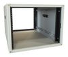 HAMMOND RCHS1901431LG1