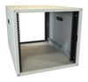 HAMMOND RCHS1901731LG1