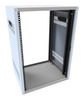 HAMMOND RCHV1902817LG1