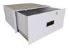 HAMMOND RDRW1900816LG1