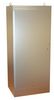 HAMMOND 1418N4S16X24QT