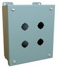 HAMMOND 1435MF