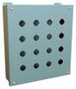 HAMMOND 1435MS
