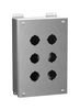 HAMMOND 1435SSA