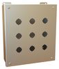 HAMMOND 1435MSSK