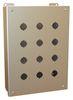 HAMMOND 1435MSSO