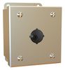 HAMMOND 1435MS16A