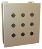 HAMMOND 1435MS16K