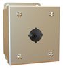 HAMMOND 1435S16A