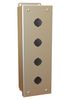 HAMMOND 1435S16D