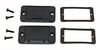 HAMMOND 1457CWPF