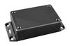 HAMMOND 1591BF2BK