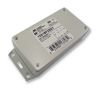 HAMMOND 1591BF2SGY
